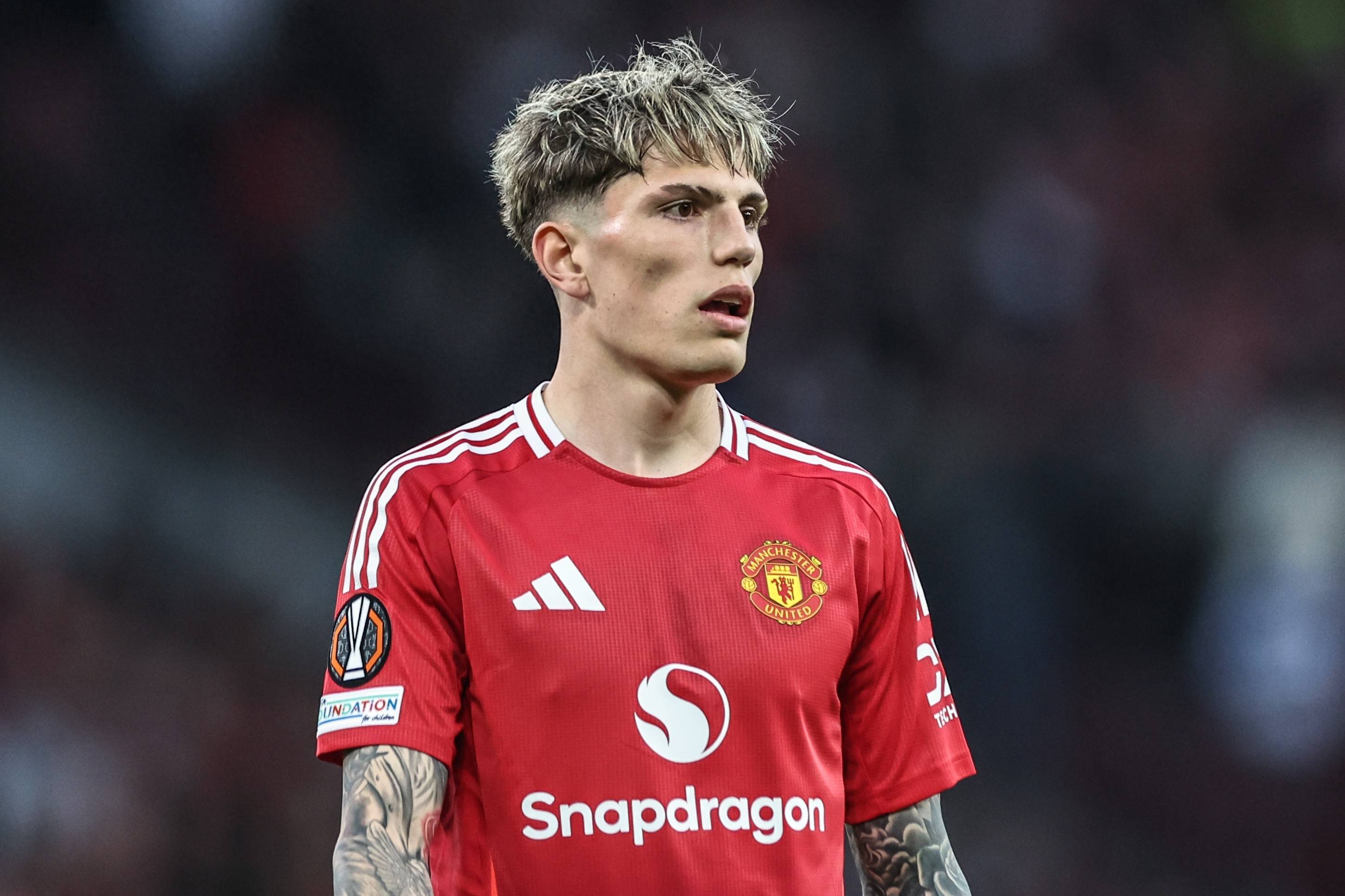 星空体育APP-关于曼城迎CBA季后赛关键赛，转会期复出首秀，底气十足，赛季目标并未改变的信息