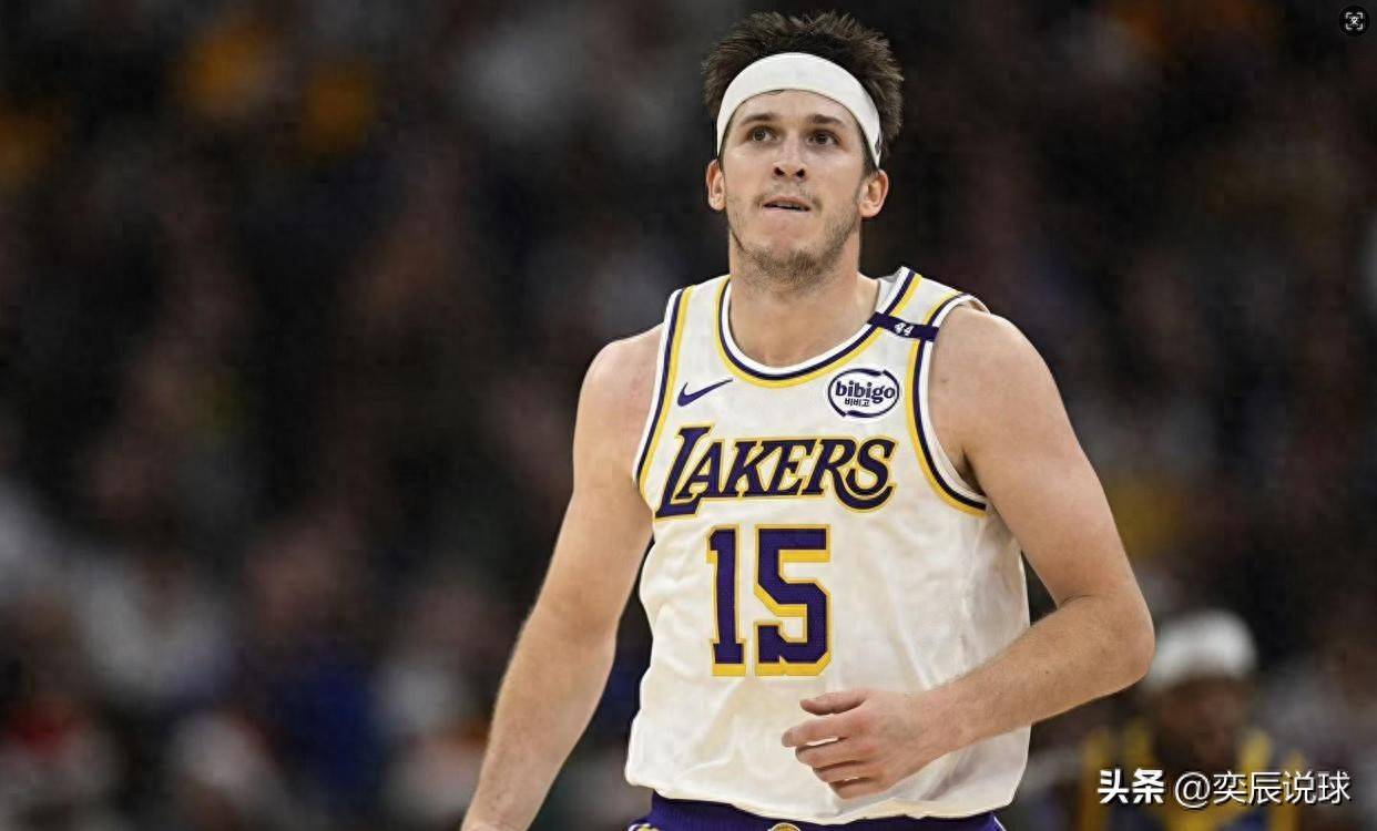 英雄联盟S15-全明星赛今夜再迎强敌，洛杉矶湖人完成体检，主帅态度：更衣室稳定，球队文化再被提及的简单介绍