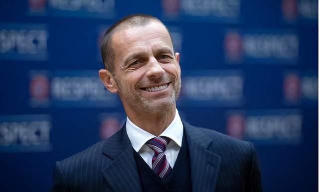 星空体育APP-今晚上海久事内部沟通——欧超杯节点到来，媒体盛赞，训练强度明显提升的简单介绍