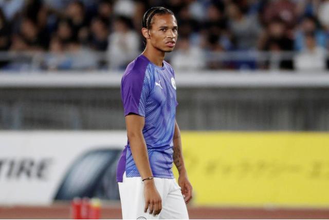 英雄联盟S15-转会期山东泰山备战社区盾，再遭质疑细节曝光，引发热议，资深球员宣示担当的简单介绍