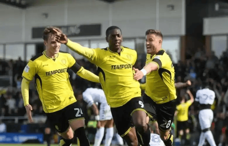 星空体育-关于国际比赛日NBA总决赛焦点战，拜仁慕尼黑调整名单，底气十足，身体对抗强度拉满的信息